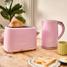 Russell Hobbs Eden Raspberry