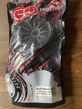 G Q   1/8 RC Gt8 Or Buggy(