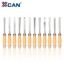 Woodcarving hand tools knife - hand,