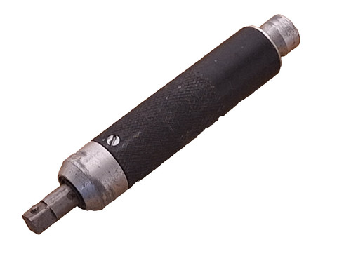 Acratork torque screwdriver - acratork,