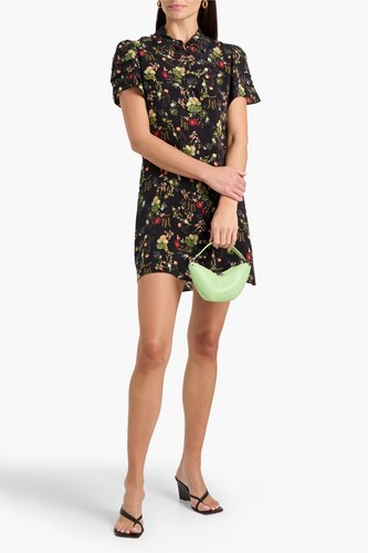Alice olivia jem - +,