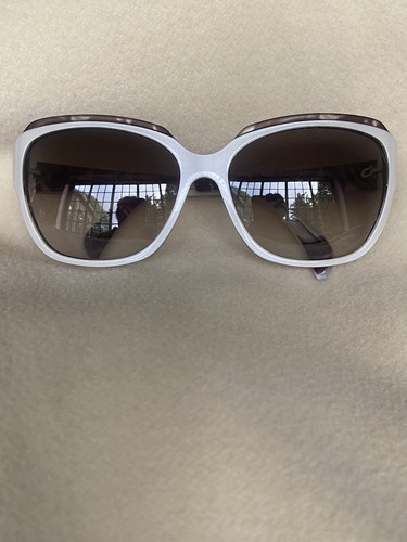 Vtg pucci ladies sunglasses - vtg,