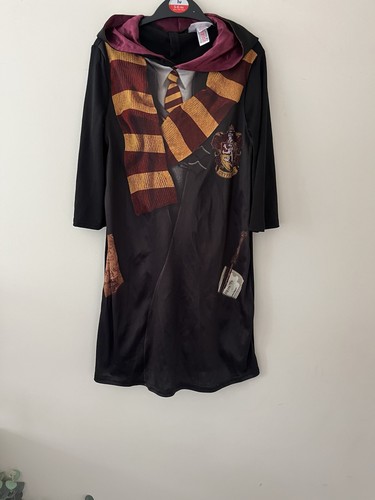 Harry potter gryffindor dress - harry,