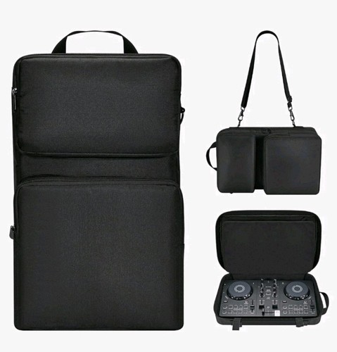Controller carry case for - carry,