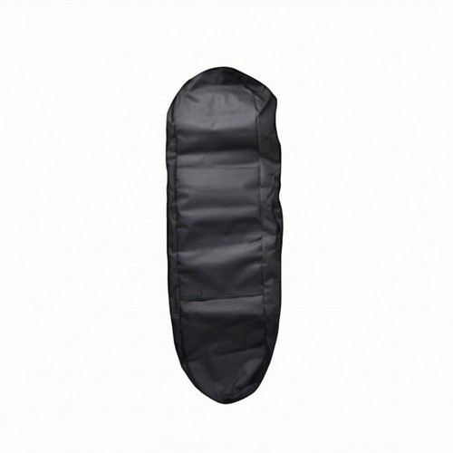 Longboard carrying bag - longboard,