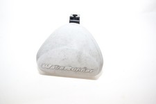 Yamaha WaveRunner FX 1800 1.8