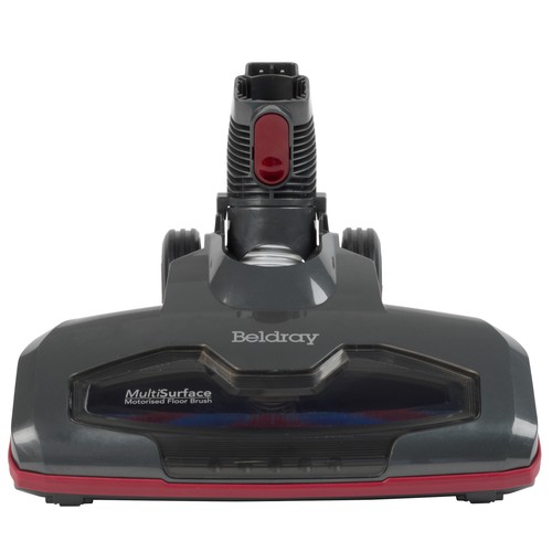 Beldray floor head for - beldray,