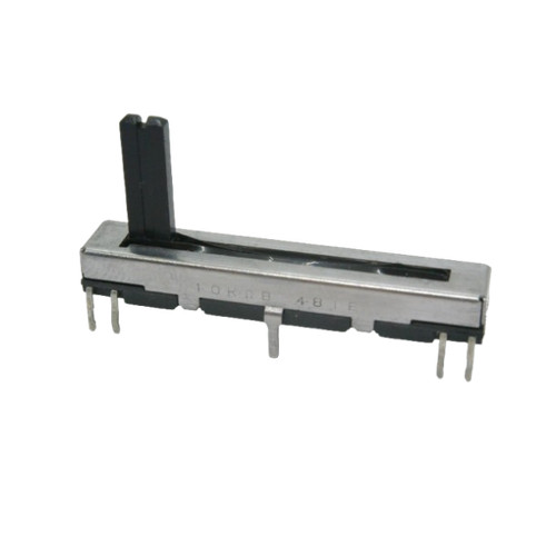 Roland super jx - super,