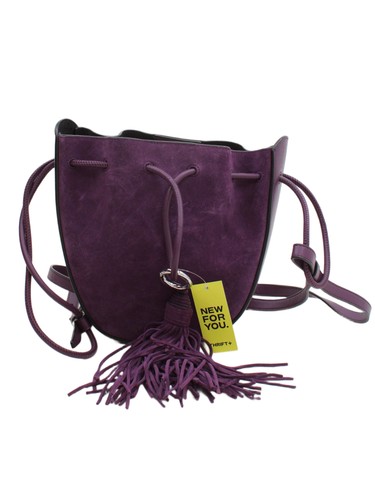 Rebecca minkoff women - rebecca, bag