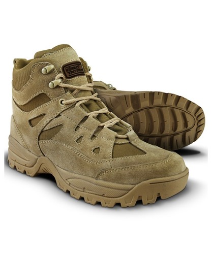 Ranger boots coyote men s - ranger, (men's