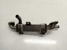 VW SHARAN 7M8, 7M9, 7M6 EGR