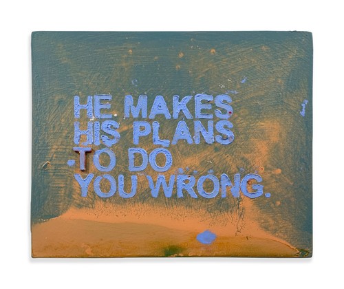 Painting pro bono original - pro, bono: