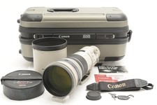 Special Price [Near MINT