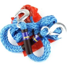 Tow Rope 3.5 Metres Long
