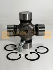 GIMBAL CRUISE 27 x 80 for