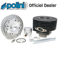 140.0050/R KIT THERMAL GROUP