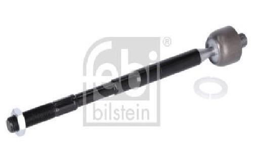 Original febi bilstein axial - febi,