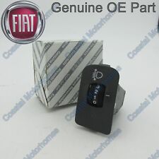 Fits Fiat Ducato Peugeot Boxer