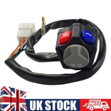 For KTM Switch Cluster EXC