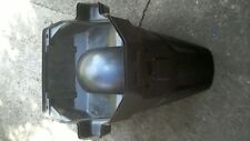 SUZUKI BURGMAN 400 AN400 UNDER SEAT STORAGE COMPARTMENT REAR MUDGUARD 92211-05H0