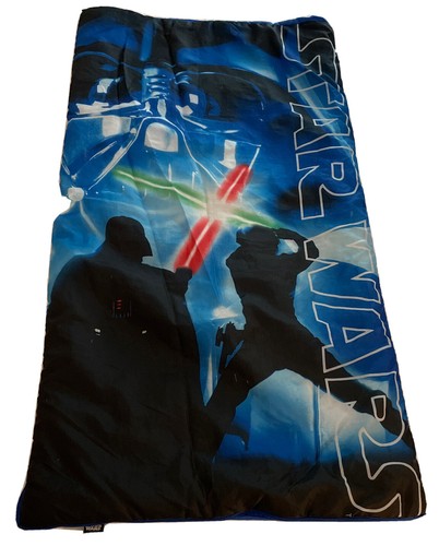 Star wars empire - star,