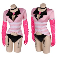 Hazbin Hotel Angel Dust