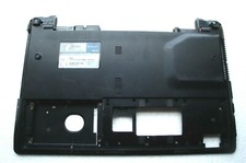 Asus K53SC K53E K53S X53E X53S A53E Bottom Base Chassis Case 13N0-KAA0C01