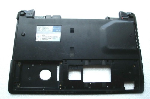 Asus k53sc k53e k53s x53e - asus,
