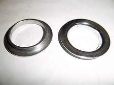 HONDA XL125 CB450K CB750K