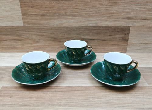 Set vintage versailles - set, 3