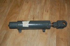 Genuine AUSA 20.09050.01 Tilting cylinder for Ausa C200H,C250H,C200HX4,C250HX4
