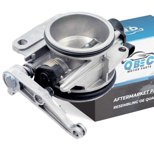Throttle body for renault clio - renault,