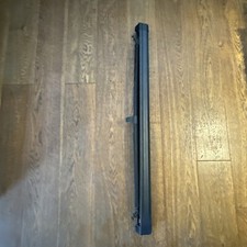 Audi A4 Avant Retractable