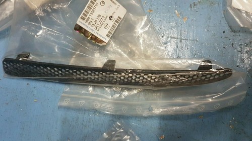 Genuine new vauxhall corsa - genuine,