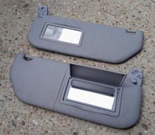 Peugeot 106 Rallye GTi XS Sun