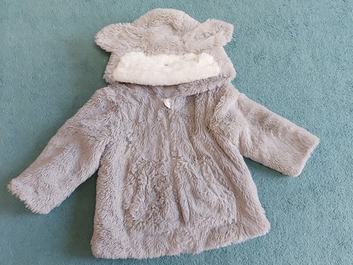 Toddler girls soft - toddler,