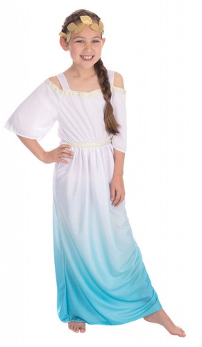 Greek roman ancient egyptian - ancient,