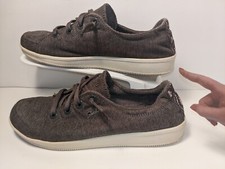 CHOOSE Skechers Air Cooled