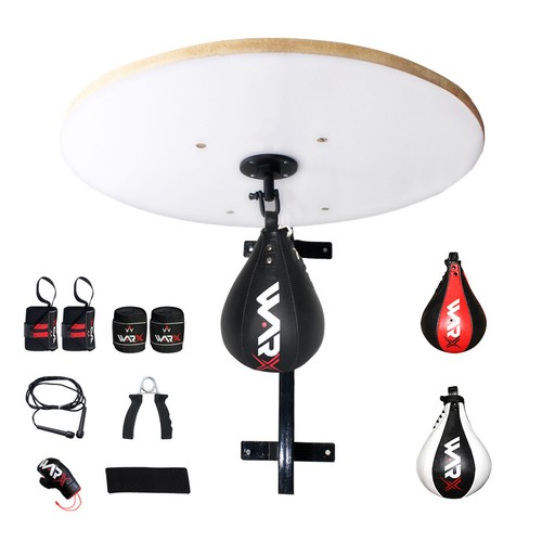 Adjustable wall speed ball - speed,