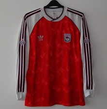 RARE VINTAGE 1990/92 ADIDAS