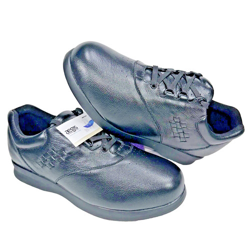 Drew parade womens - drew,