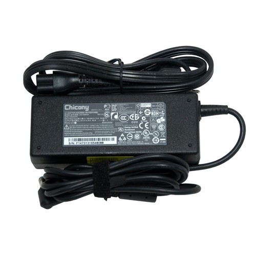 Acer travelmate n15w1 19v - acer,