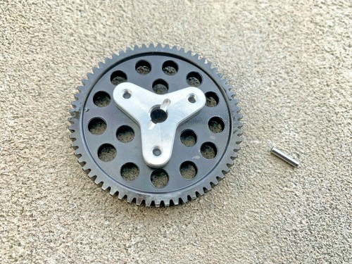 Traxxas maxx revo summit - traxxas, e-maxx/revo,summit