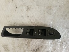 2008 VOLKSWAGEN PASSAT