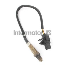 Lambda Sensor For Mercedes