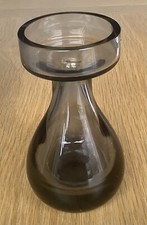 Vintage Wedgewood glass