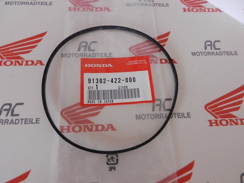 Honda cbx 1000 - cbx, prolink