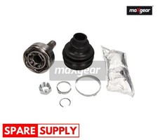 JOINT KIT, DRIVE SHAFT FOR