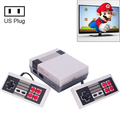 Retro hdmi game console - retro,