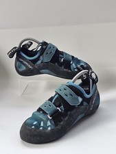 Sportiva tarantula - la,